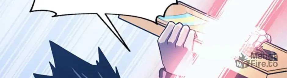 Read Cursed Manager’s Regression chapter 23 image 49 on Lezhin