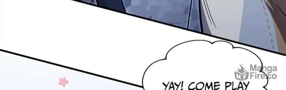 Read Cursed Manager’s Regression chapter 23 image 5 on Lezhin