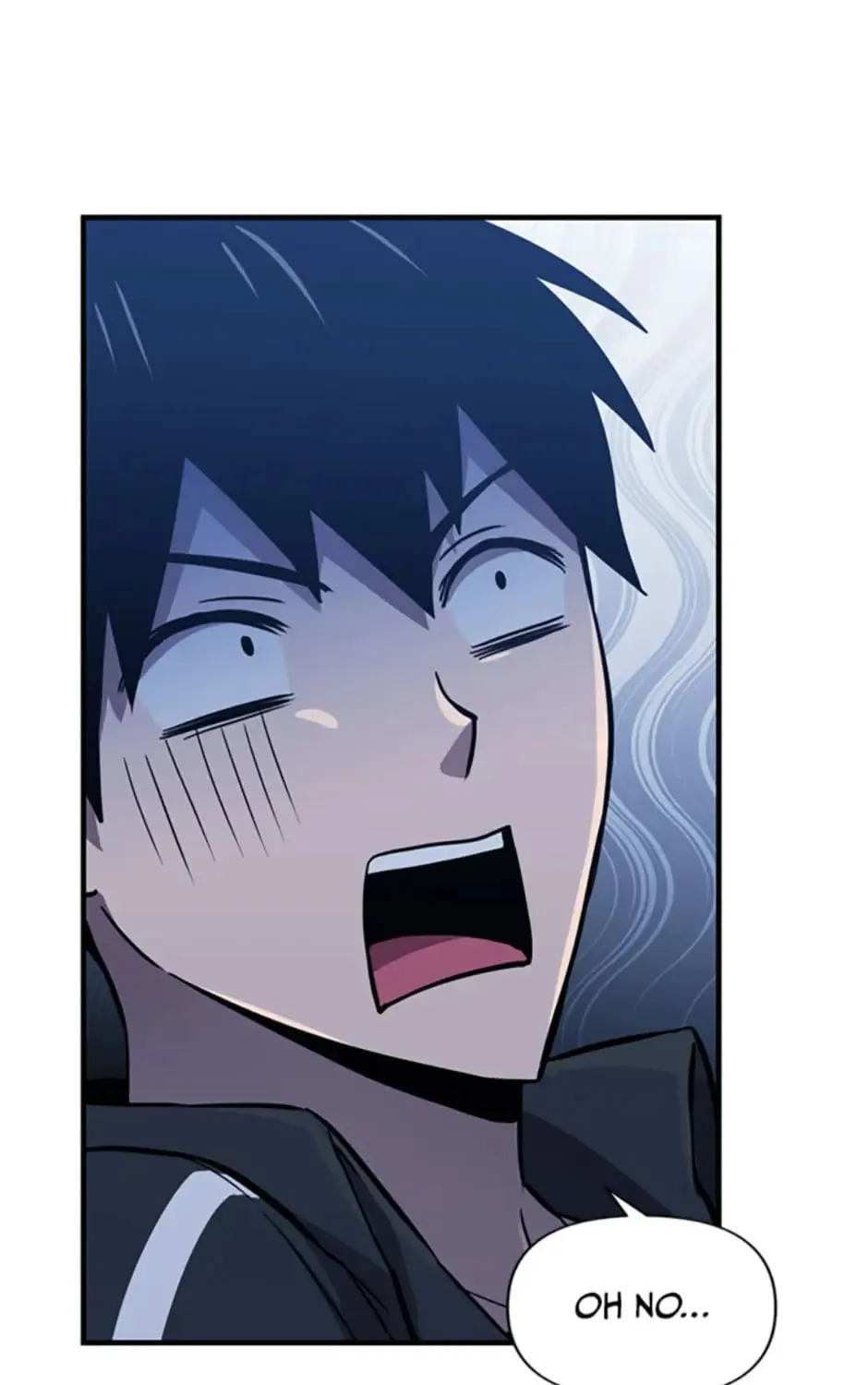 Read Cursed Manager’s Regression chapter 23 image 54 on Lezhin