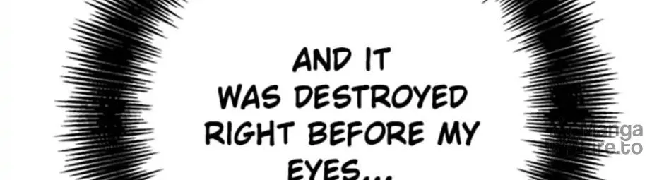 Read Cursed Manager’s Regression chapter 23 image 59 on Lezhin