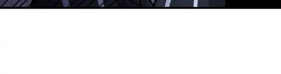 Read Cursed Manager’s Regression chapter 23 image 61 on Lezhin