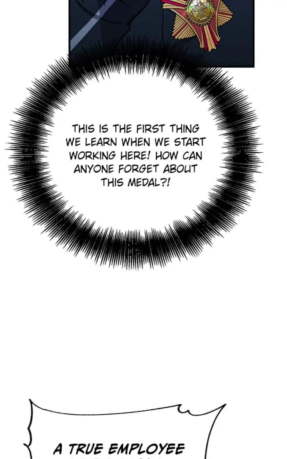 Read Cursed Manager’s Regression chapter 23 image 64 on Lezhin