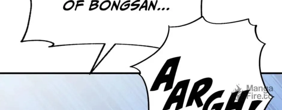 Read Cursed Manager’s Regression chapter 23 image 65 on Lezhin