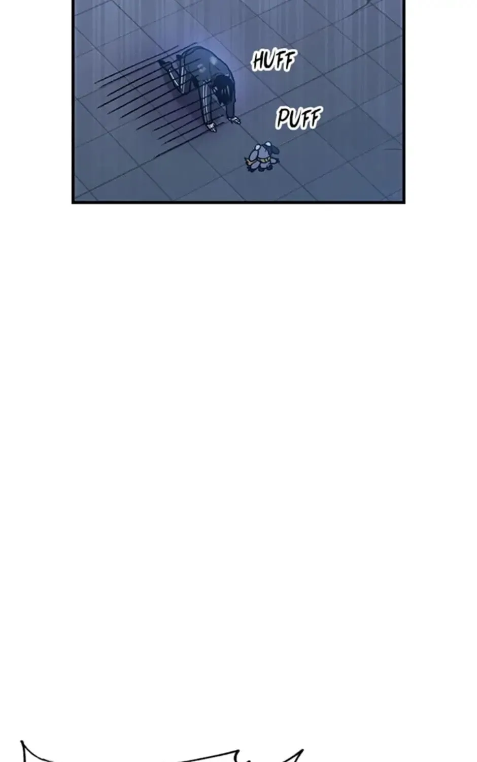 Read Cursed Manager’s Regression chapter 23 image 70 on Lezhin