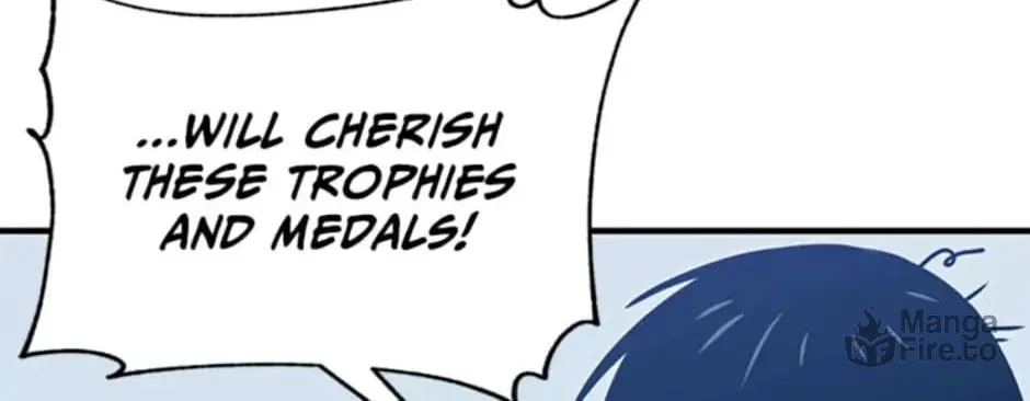 Read Cursed Manager’s Regression chapter 23 image 71 on Lezhin