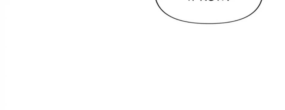 Read Cursed Manager’s Regression chapter 23 image 73 on Lezhin