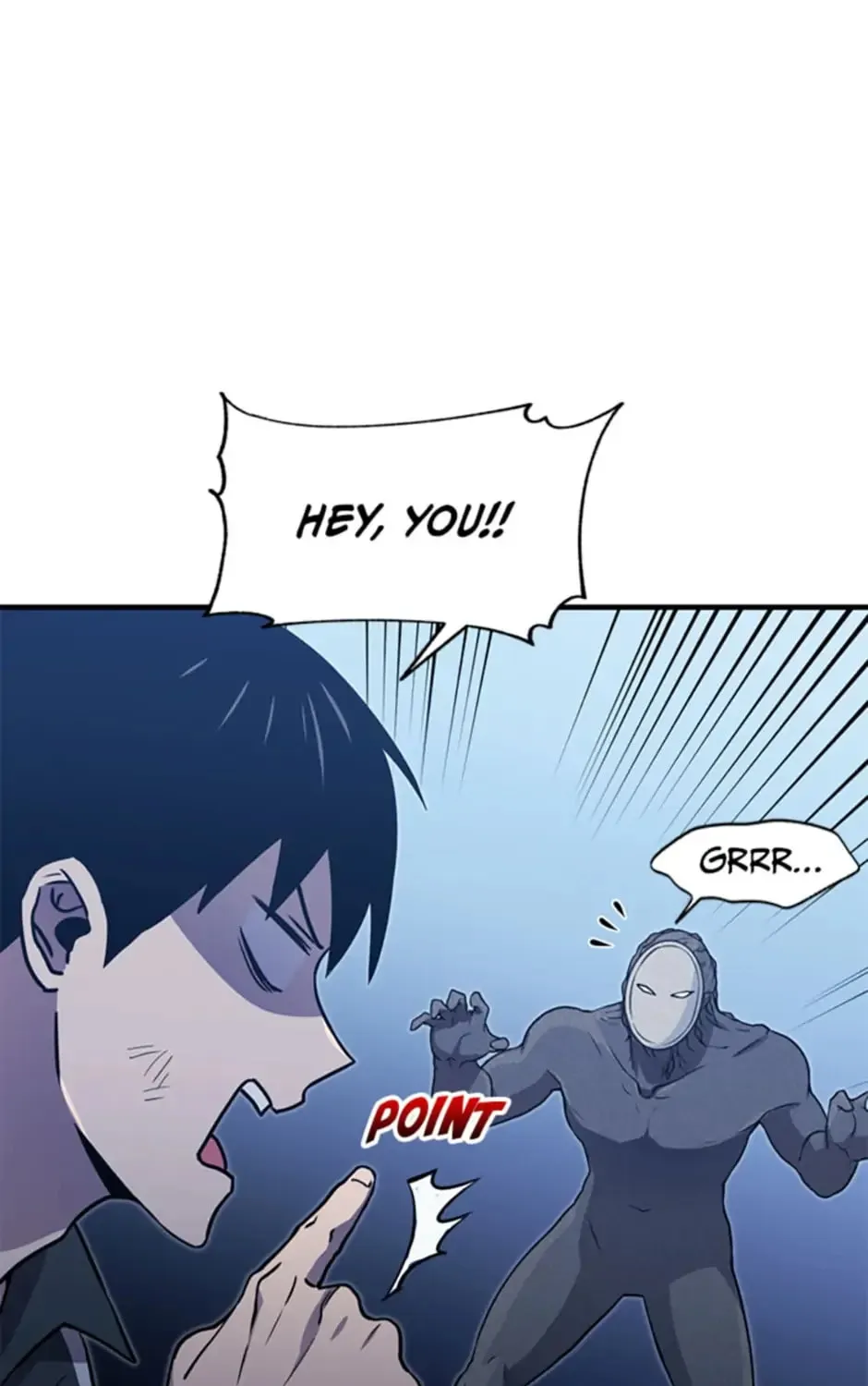 Read Cursed Manager’s Regression chapter 23 image 74 on Lezhin