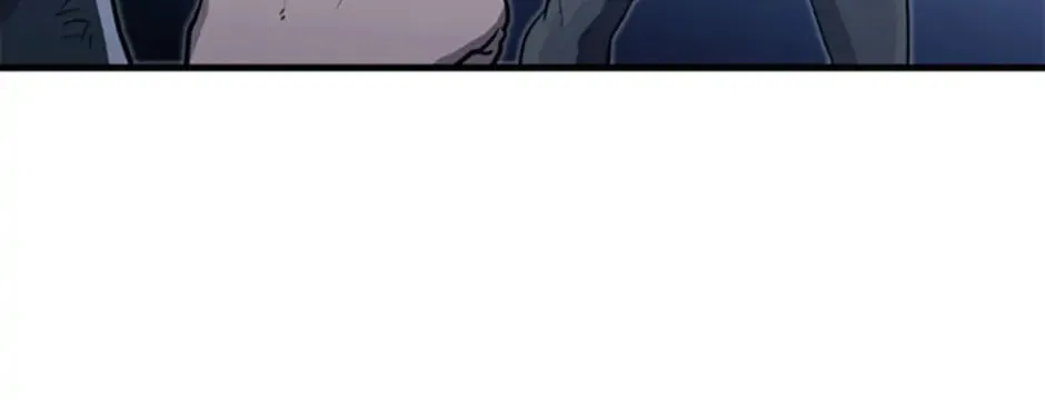Read Cursed Manager’s Regression chapter 23 image 75 on Lezhin