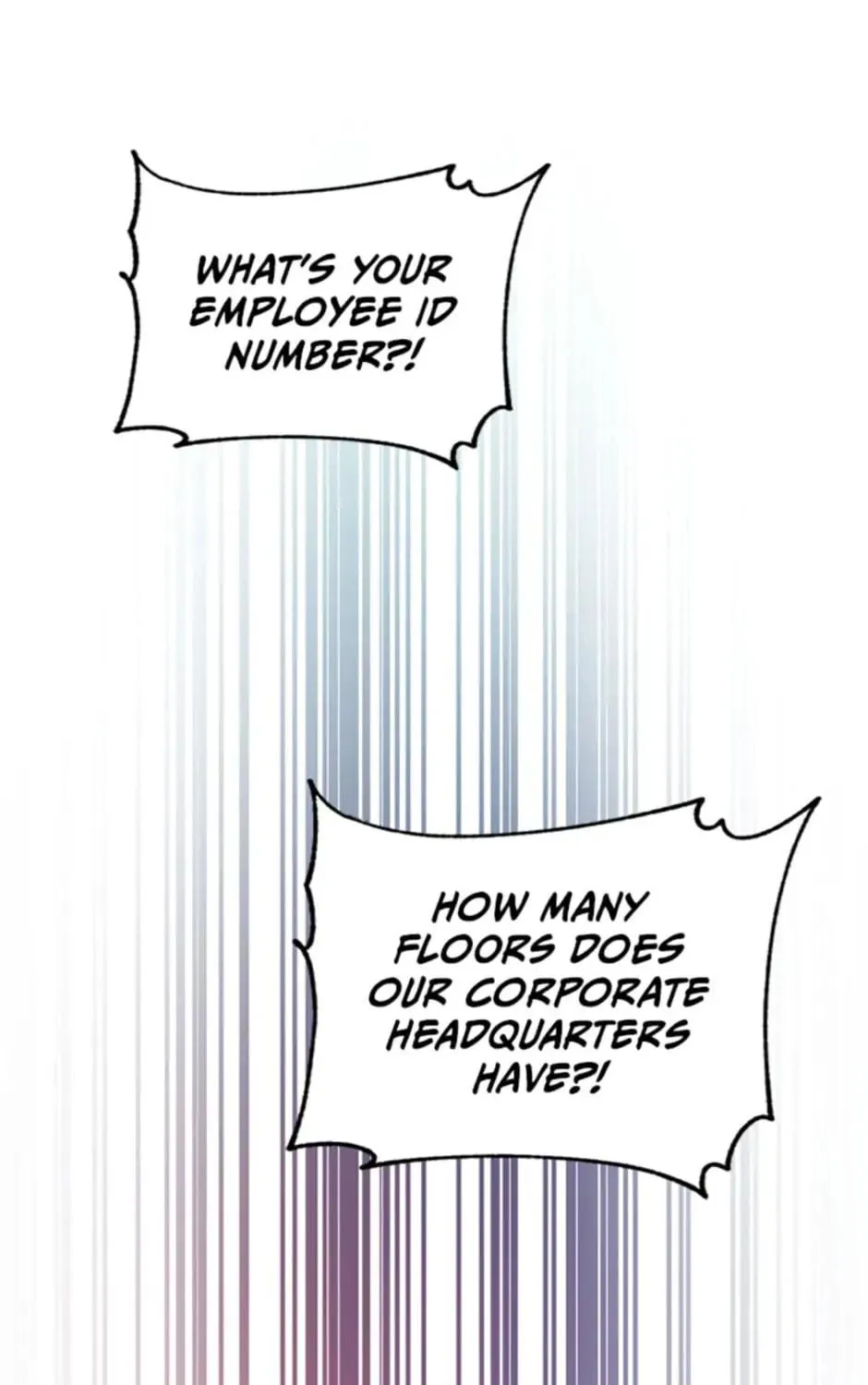 Read Cursed Manager’s Regression chapter 23 image 76 on Lezhin