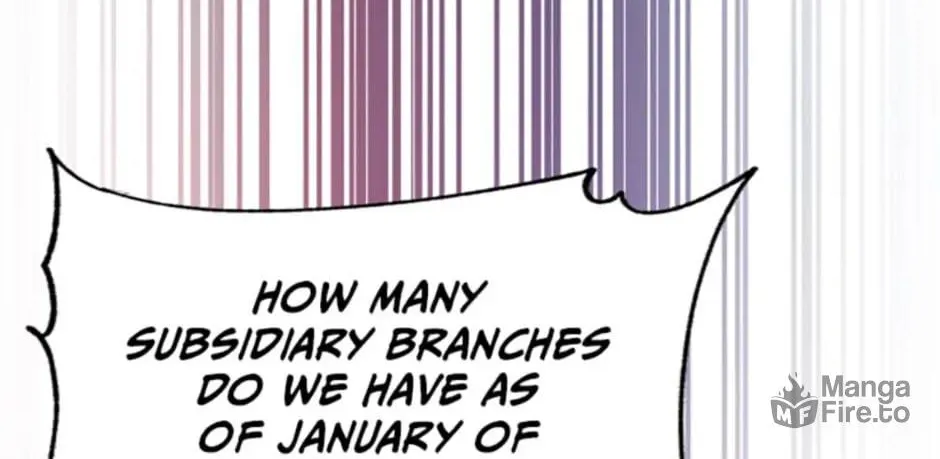 Read Cursed Manager’s Regression chapter 23 image 77 on Lezhin