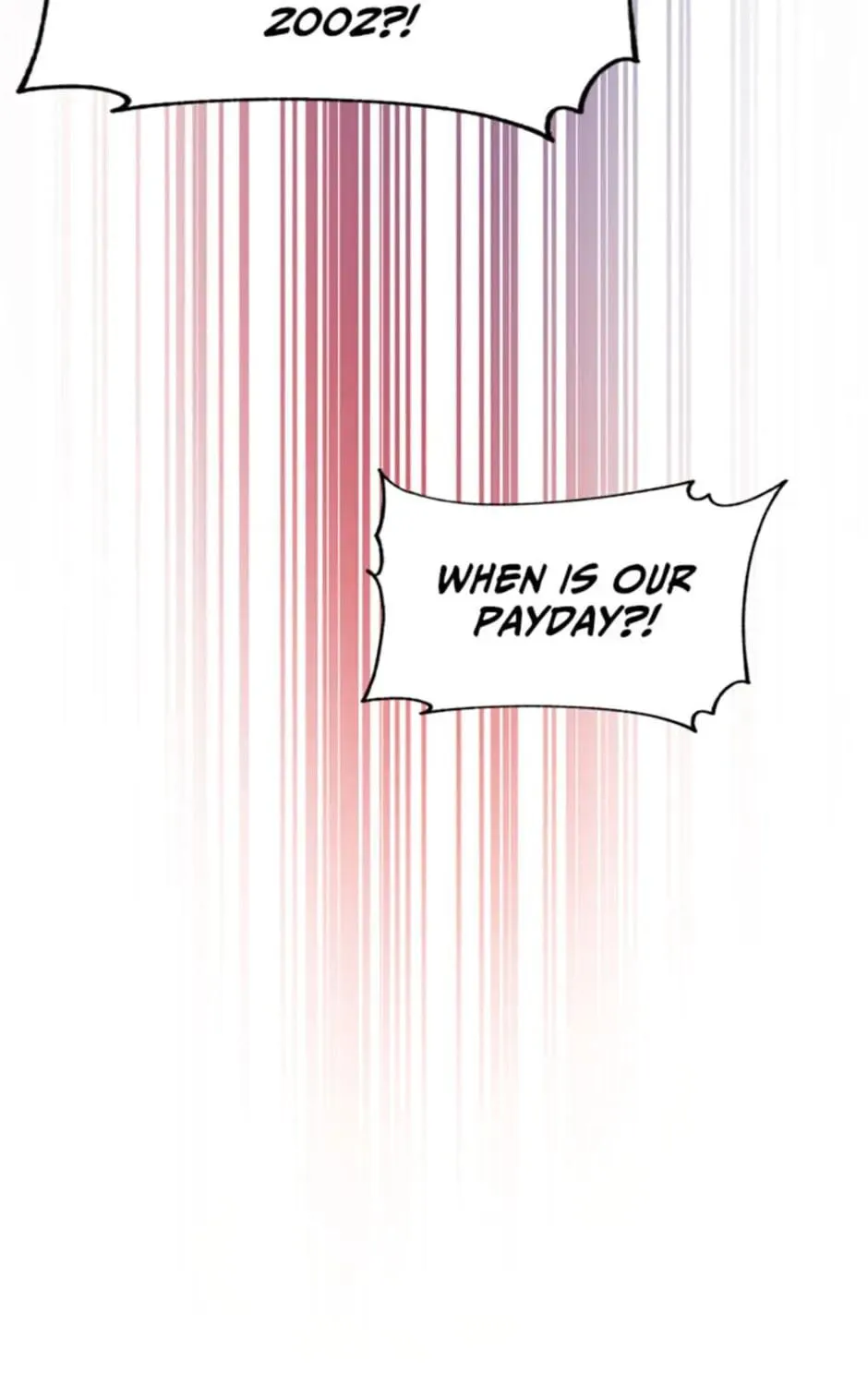 Read Cursed Manager’s Regression chapter 23 image 78 on Lezhin