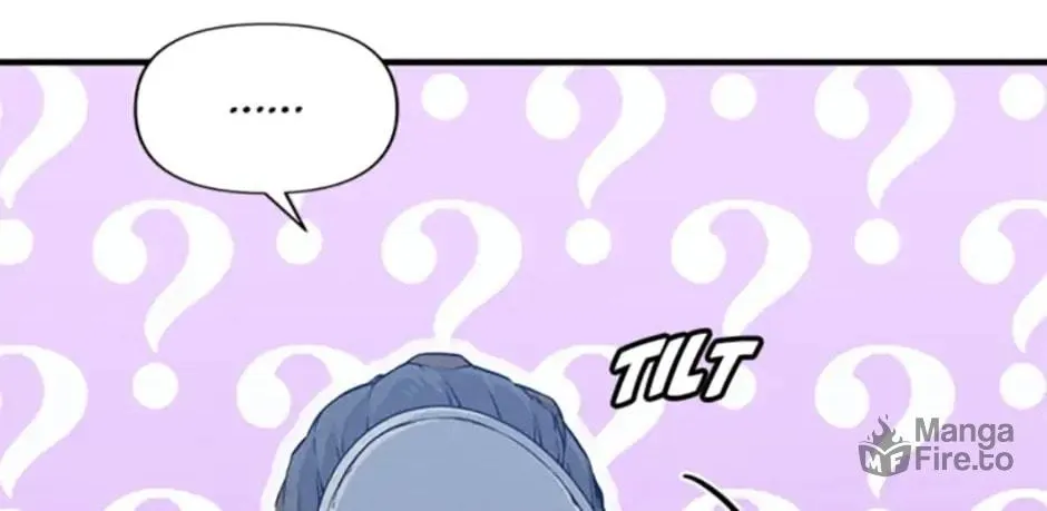 Read Cursed Manager’s Regression chapter 23 image 79 on Lezhin
