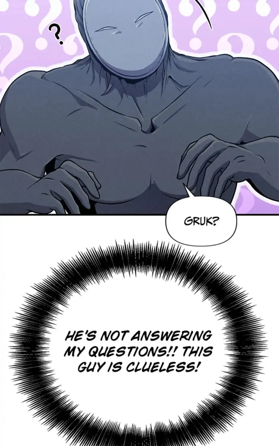 Read Cursed Manager’s Regression chapter 23 image 80 on Lezhin