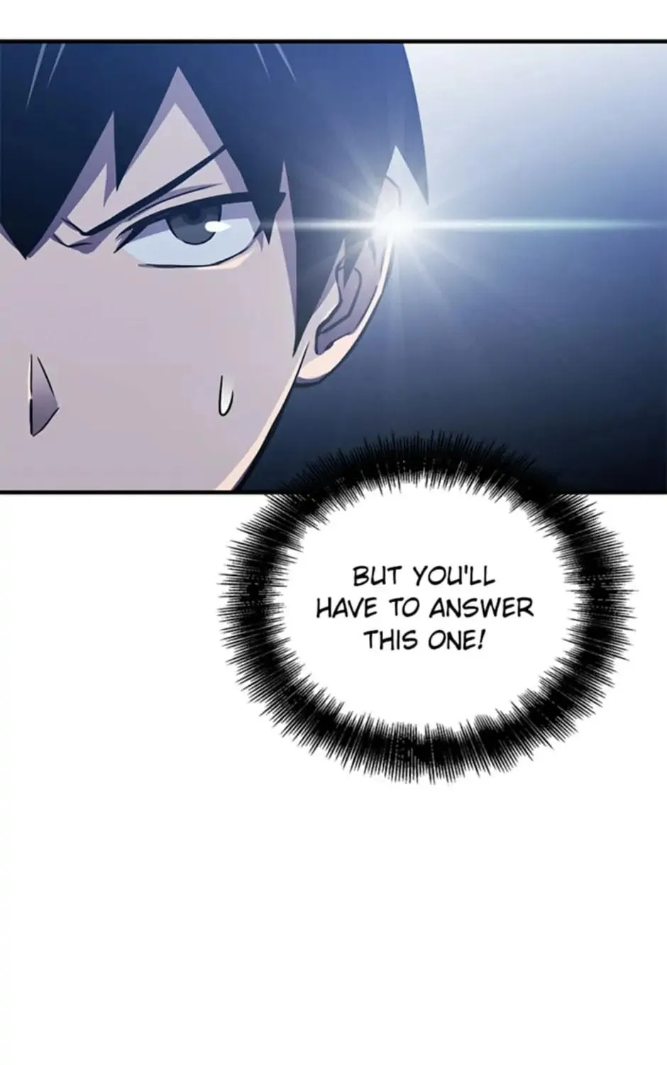 Read Cursed Manager’s Regression chapter 23 image 82 on Lezhin
