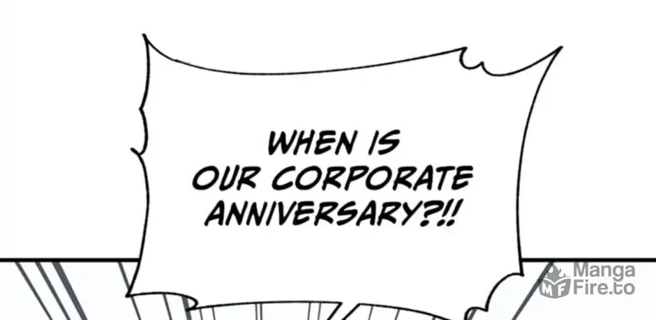 Read Cursed Manager’s Regression chapter 23 image 83 on Lezhin