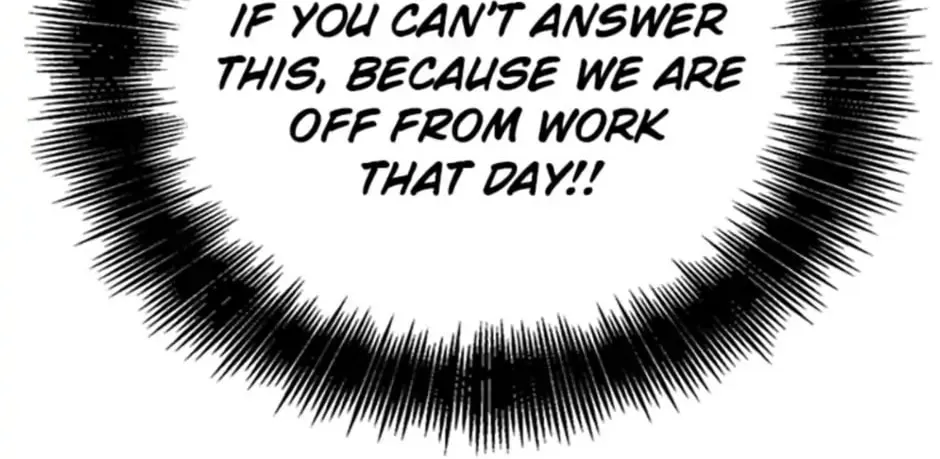 Read Cursed Manager’s Regression chapter 23 image 85 on Lezhin