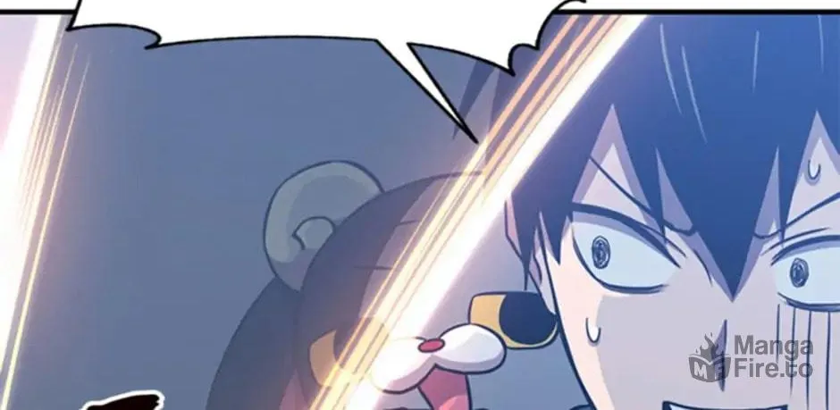 Read Cursed Manager’s Regression chapter 23 image 89 on Lezhin