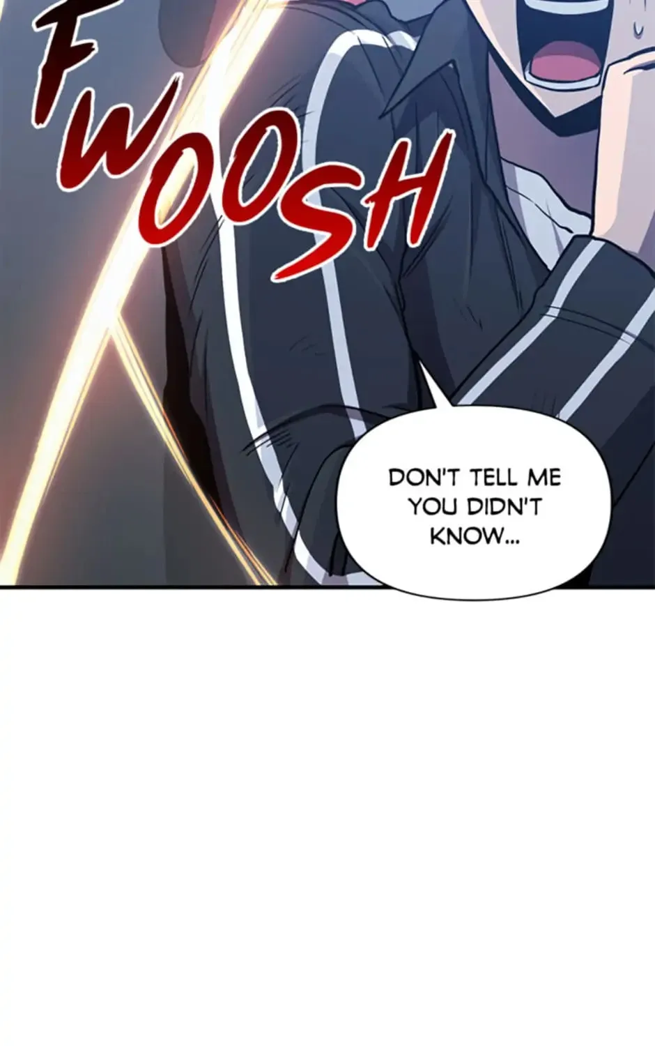 Read Cursed Manager’s Regression chapter 23 image 90 on Lezhin