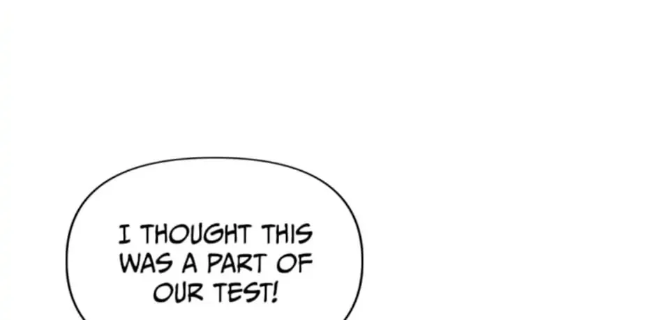 Read Cursed Manager’s Regression chapter 23 image 91 on Lezhin