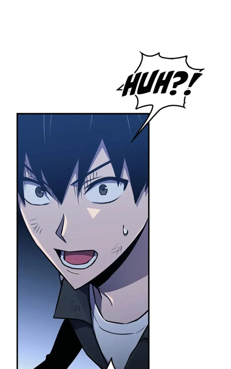 Read Cursed Manager’s Regression chapter 23 image 94 on Lezhin
