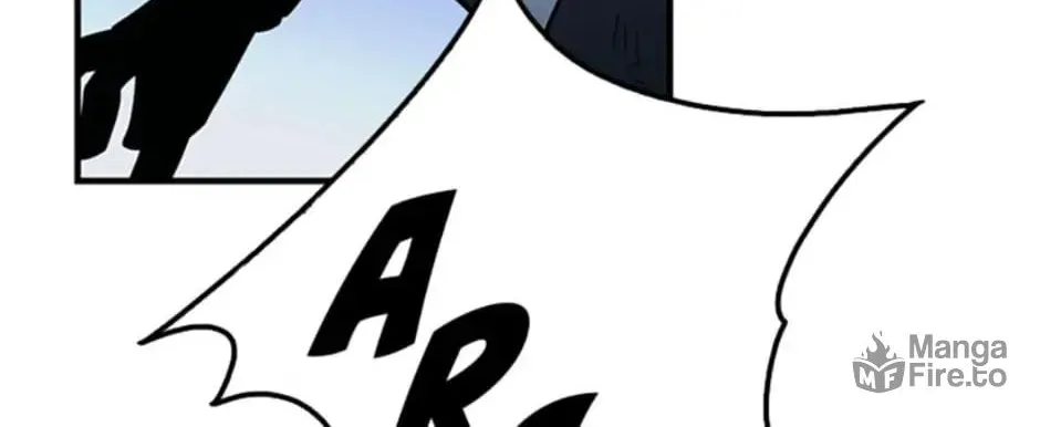 Read Cursed Manager’s Regression chapter 23 image 95 on Lezhin