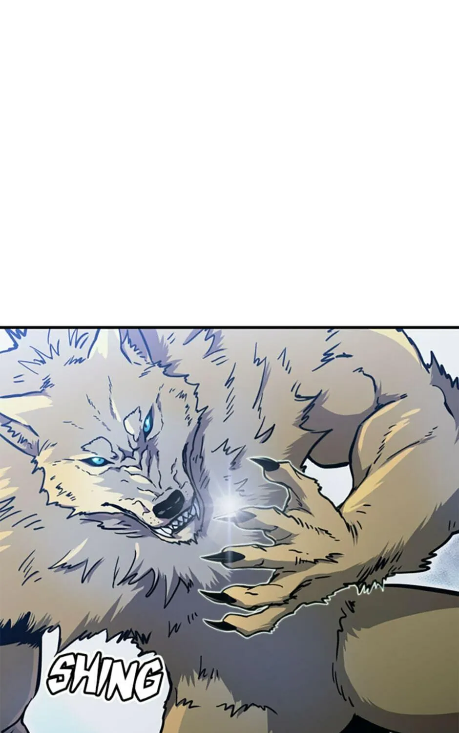 Read Cursed Manager’s Regression chapter 24 image 10 on Lezhin