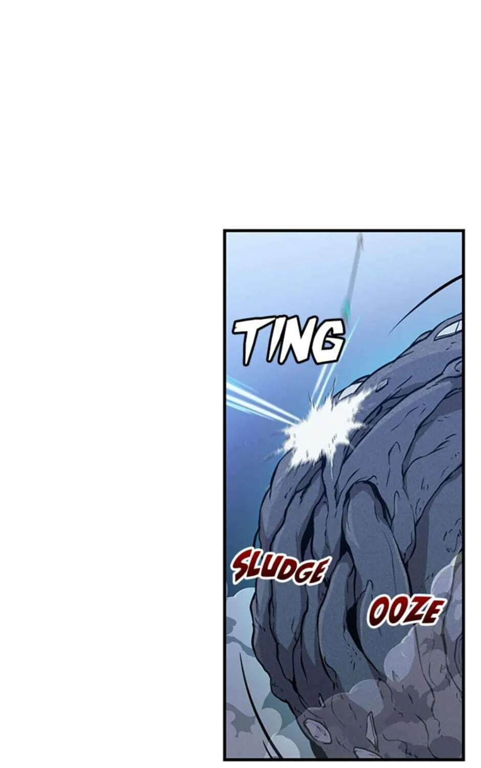 Read Cursed Manager’s Regression chapter 24 image 106 on Lezhin