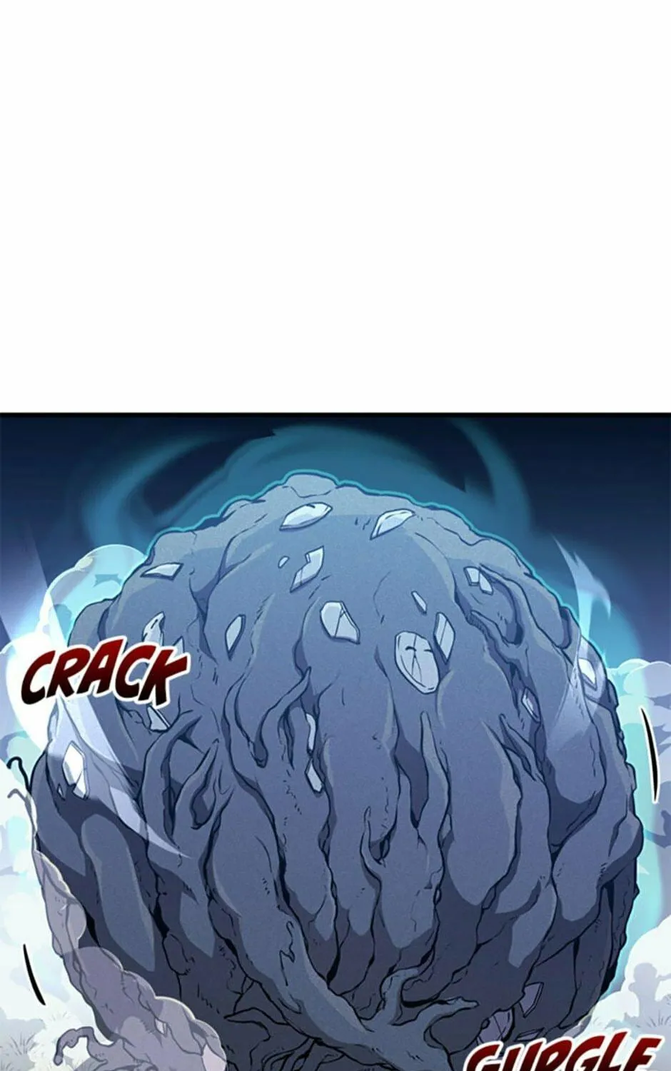 Read Cursed Manager’s Regression chapter 24 image 108 on Lezhin