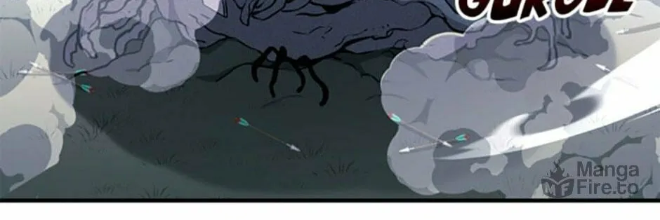 Read Cursed Manager’s Regression chapter 24 image 109 on Lezhin