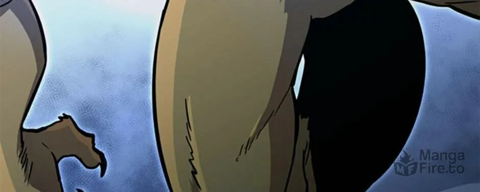 Read Cursed Manager’s Regression chapter 24 image 11 on Lezhin
