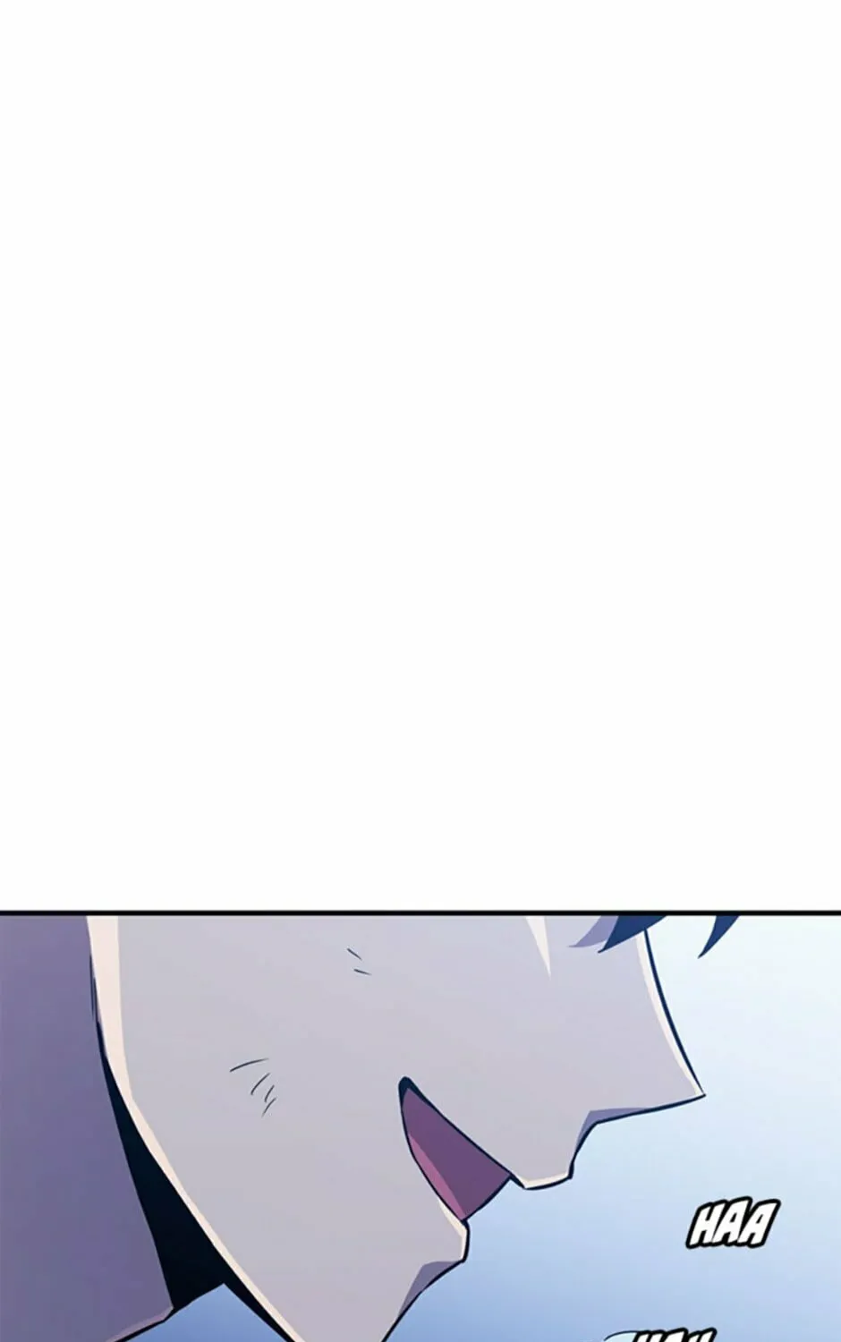 Read Cursed Manager’s Regression chapter 24 image 110 on Lezhin