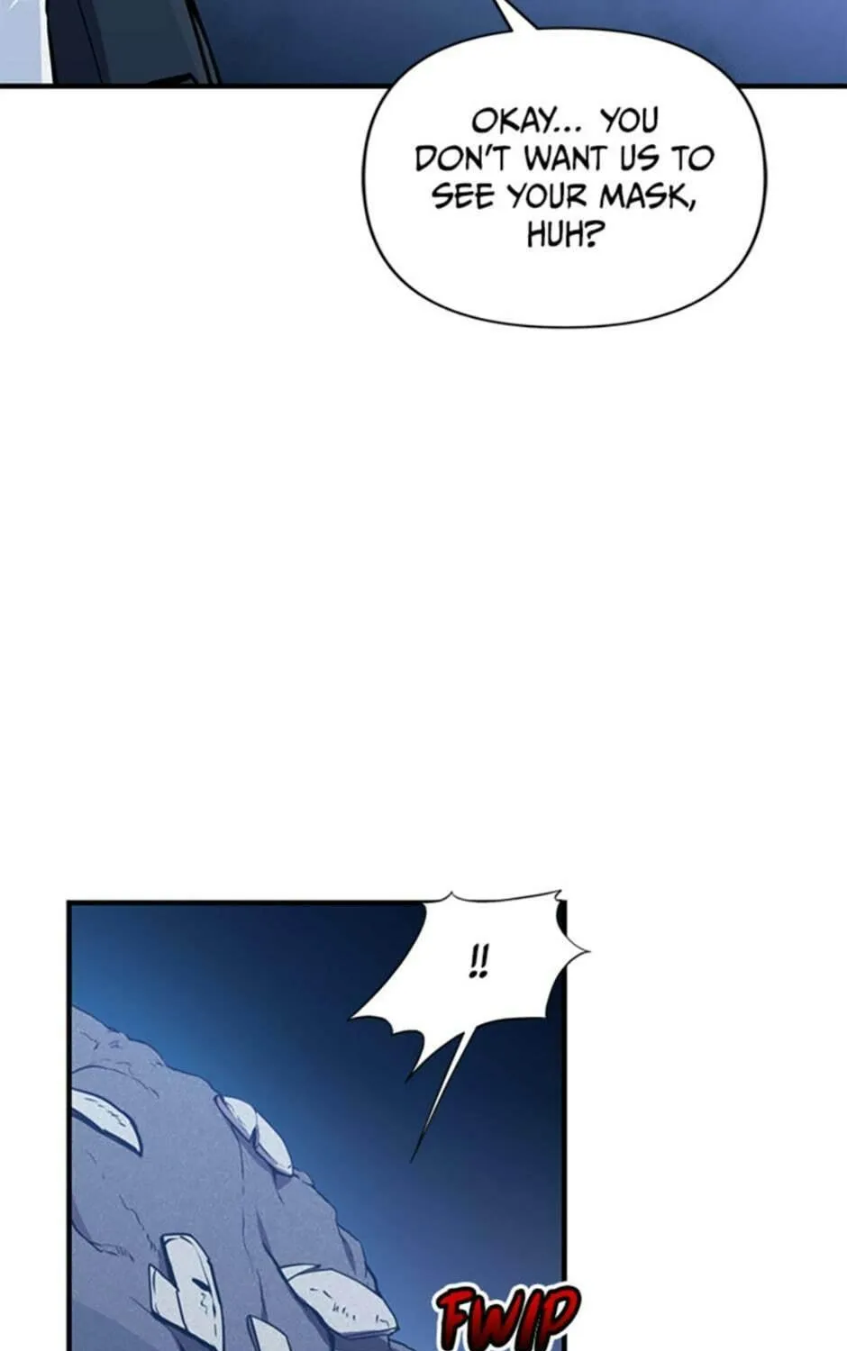 Read Cursed Manager’s Regression chapter 24 image 112 on Lezhin