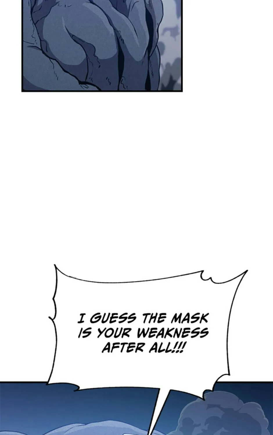 Read Cursed Manager’s Regression chapter 24 image 114 on Lezhin