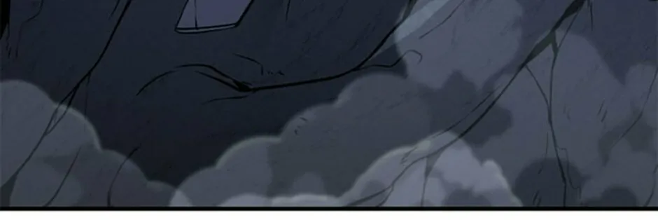 Read Cursed Manager’s Regression chapter 24 image 117 on Lezhin