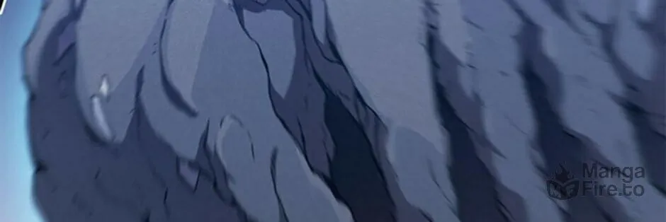 Read Cursed Manager’s Regression chapter 24 image 119 on Lezhin