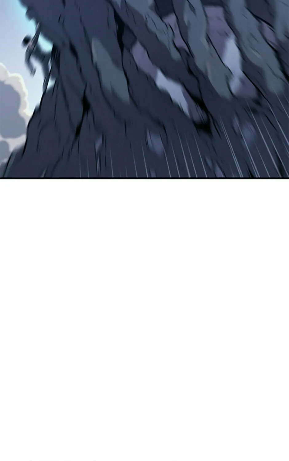 Read Cursed Manager’s Regression chapter 24 image 120 on Lezhin