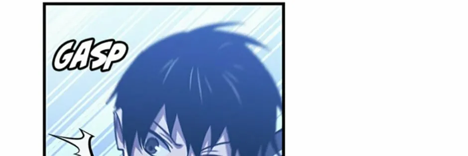 Read Cursed Manager’s Regression chapter 24 image 121 on Lezhin