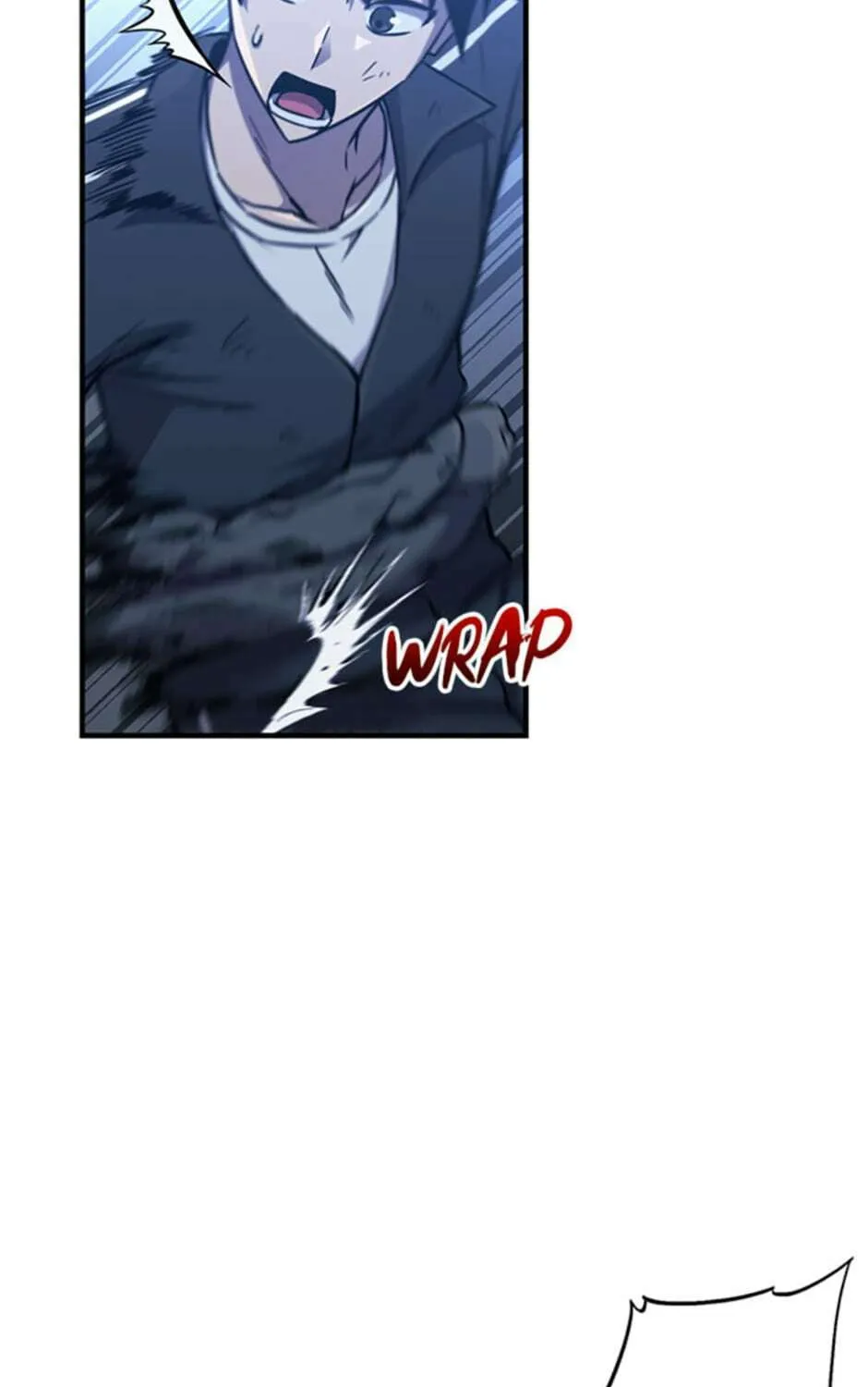 Read Cursed Manager’s Regression chapter 24 image 122 on Lezhin