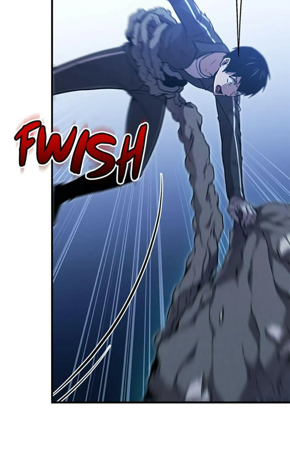 Read Cursed Manager’s Regression chapter 24 image 124 on Lezhin