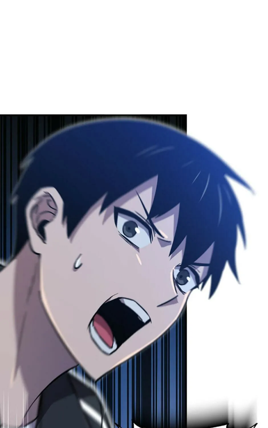 Read Cursed Manager’s Regression chapter 24 image 126 on Lezhin