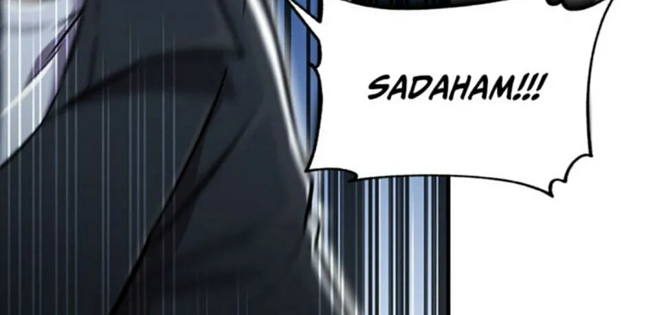 Read Cursed Manager’s Regression chapter 24 image 127 on Lezhin