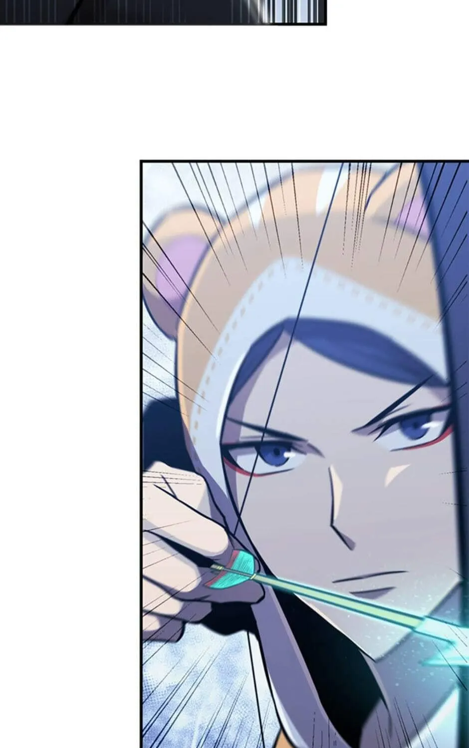 Read Cursed Manager’s Regression chapter 24 image 128 on Lezhin