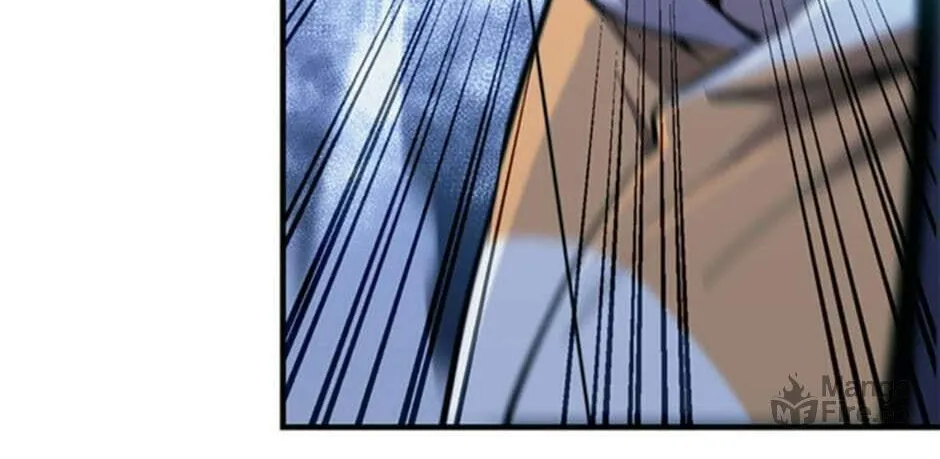 Read Cursed Manager’s Regression chapter 24 image 129 on Lezhin