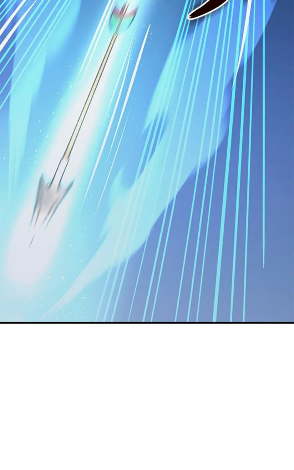 Read Cursed Manager’s Regression chapter 24 image 132 on Lezhin
