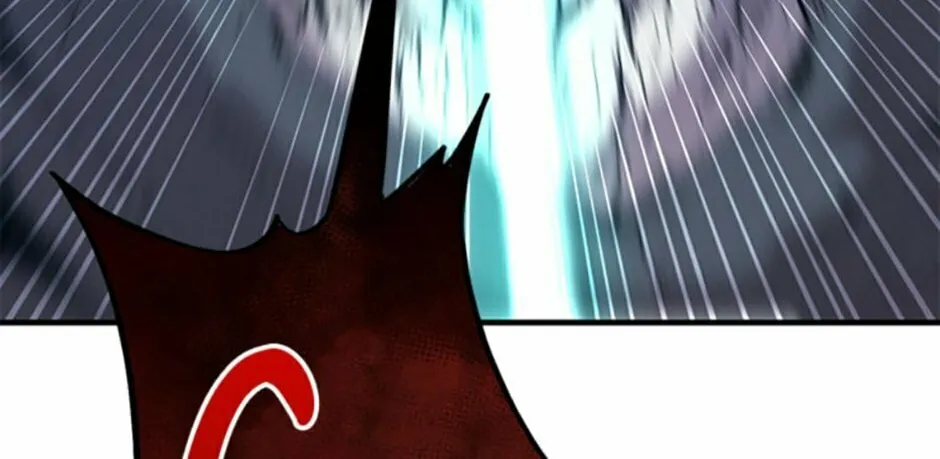 Read Cursed Manager’s Regression chapter 24 image 135 on Lezhin