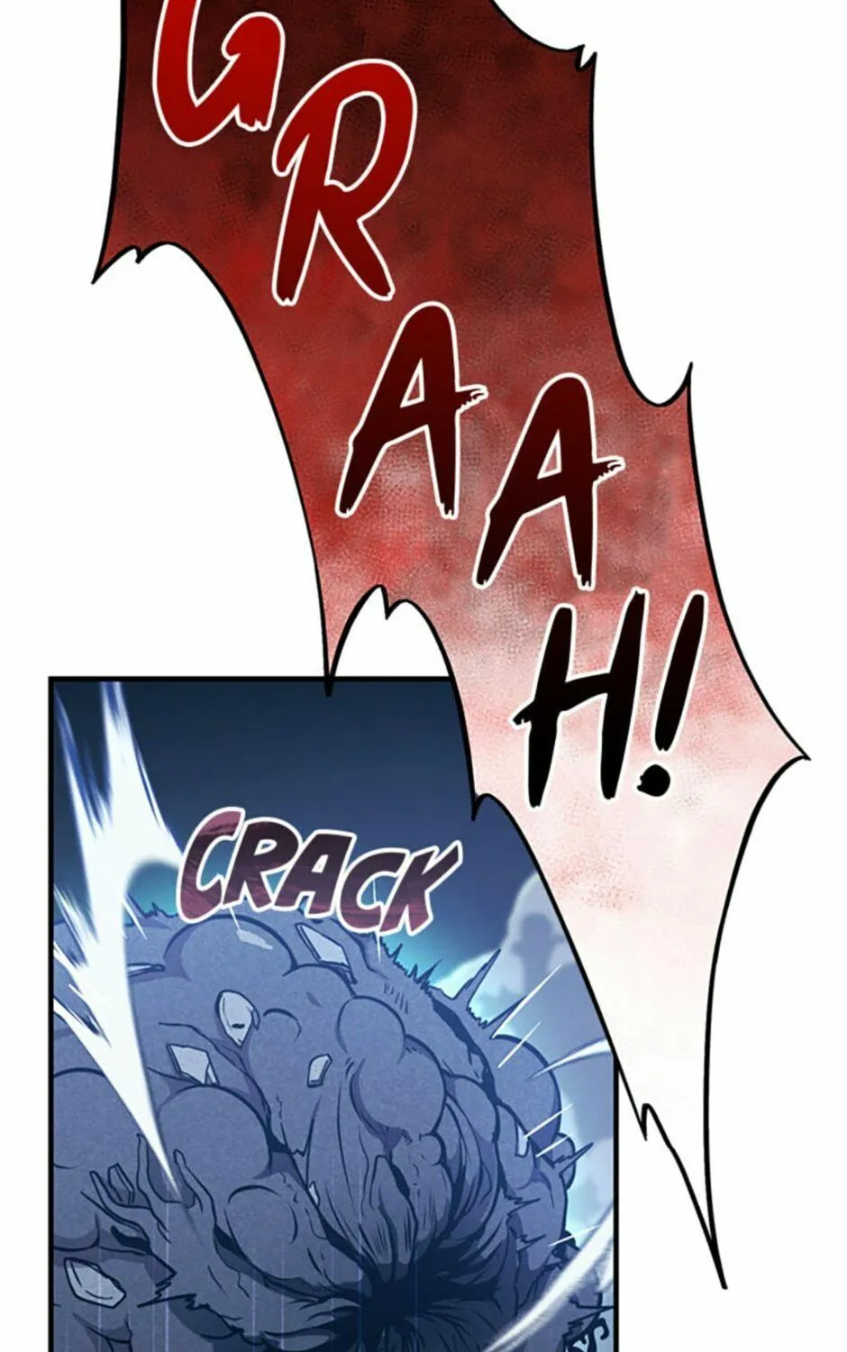 Read Cursed Manager’s Regression chapter 24 image 136 on Lezhin