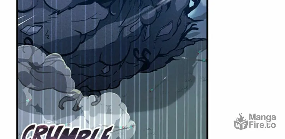 Read Cursed Manager’s Regression chapter 24 image 137 on Lezhin