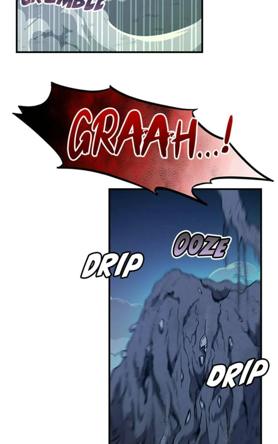 Read Cursed Manager’s Regression chapter 24 image 138 on Lezhin