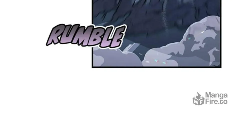 Read Cursed Manager’s Regression chapter 24 image 139 on Lezhin