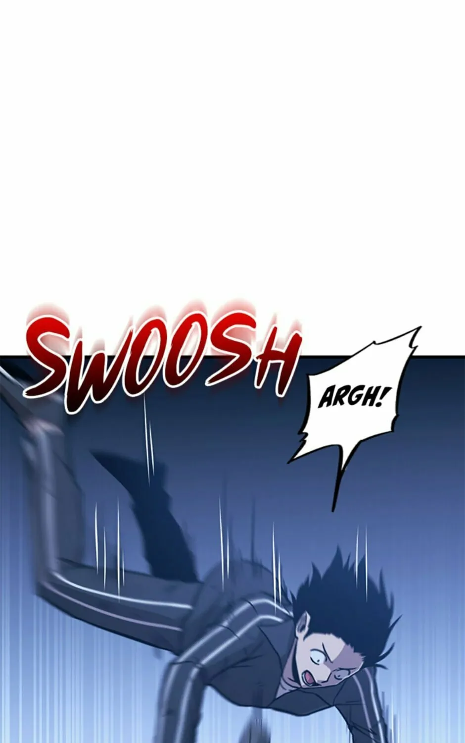 Read Cursed Manager’s Regression chapter 24 image 140 on Lezhin